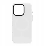 spacecase-hybrid-fusion-mag-iphone-16-pro-clear-typ-plecki