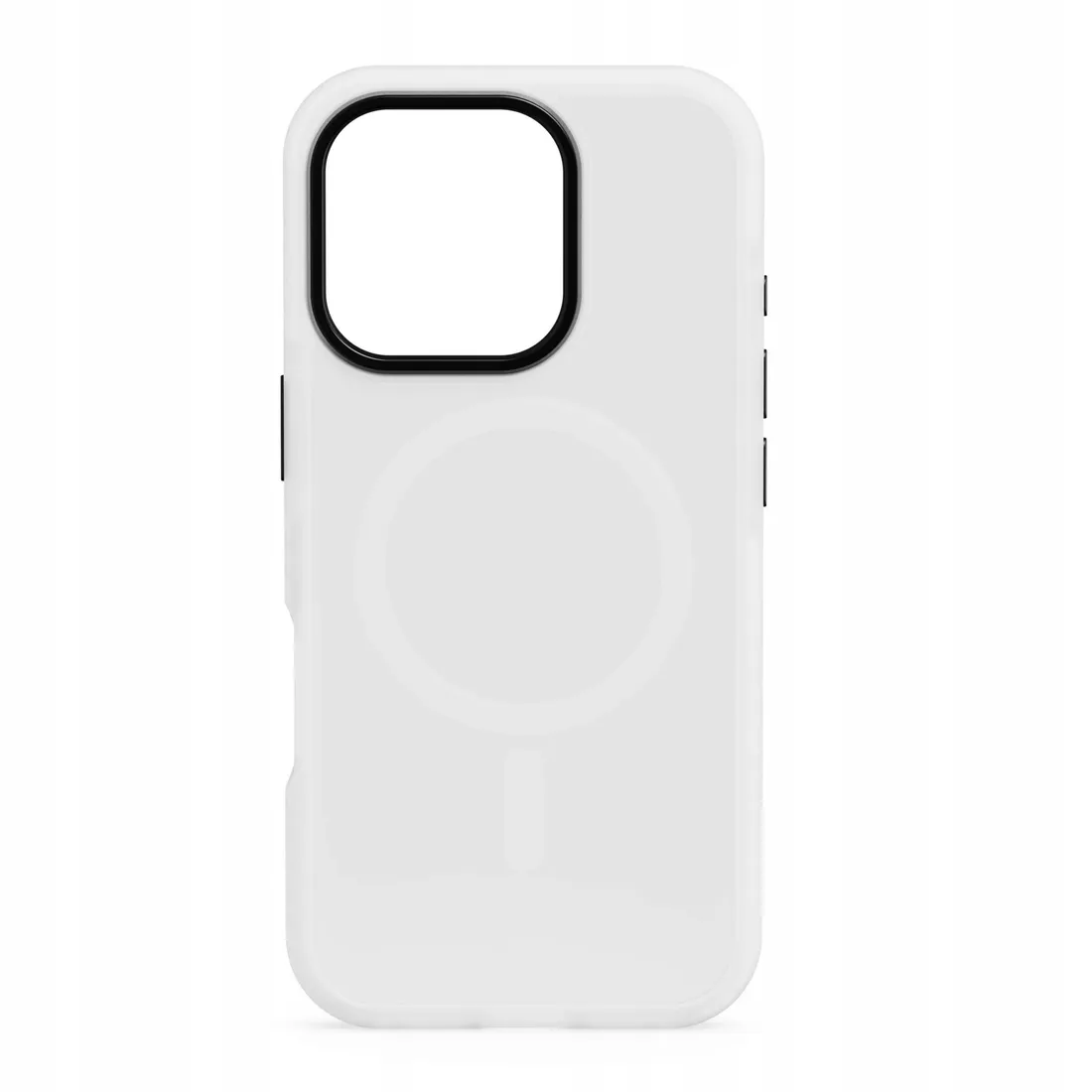 spacecase-hybrid-fusion-mag-iphone-16-pro-clear