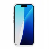 spacecase-hybrid-fusion-mag-iphone-16-pro-clear-material-tworzywo-sztuczne