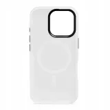 spacecase-hybrid-fusion-mag-iphone-16-pro-clear-funkcje-antyposlizgowa-struktura-ladowanie-indukcyjne-magsafe-pochlanianie-wstrzasow
