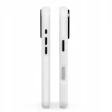 spacecase-hybrid-fusion-mag-iphone-16-pro-clear-waga-z-opakowaniem-0-2-kg