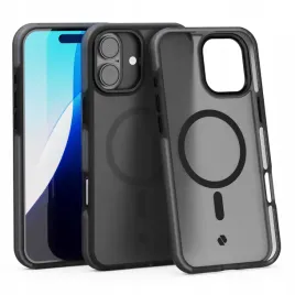 spacecase-hybrid-fusion-mag-iphone-16-plus-black