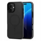 spacecase-hybrid-fusion-mag-iphone-16-plus-black-kolor-czarny