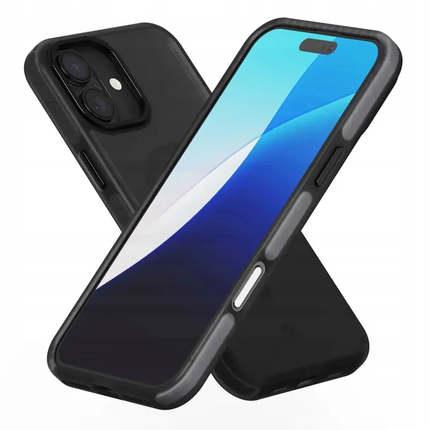 spacecase-hybrid-fusion-mag-iphone-16-plus-black-typ-plecki