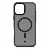 spacecase-hybrid-fusion-mag-iphone-16-plus-black-material-tworzywo-sztuczne