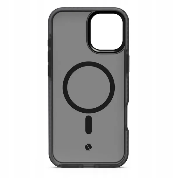 spacecase-hybrid-fusion-mag-iphone-16-plus-black-funkcje-antyposlizgowa-struktura-ladowanie-indukcyjne-magsafe-pochlanianie-wstrzasow