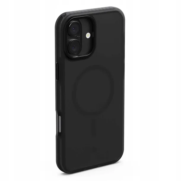 spacecase-hybrid-fusion-mag-iphone-16-plus-black-waga-z-opakowaniem-0-2-kg