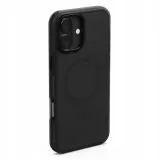 spacecase-hybrid-fusion-mag-iphone-16-plus-black-waga-z-opakowaniem-0-2-kg
