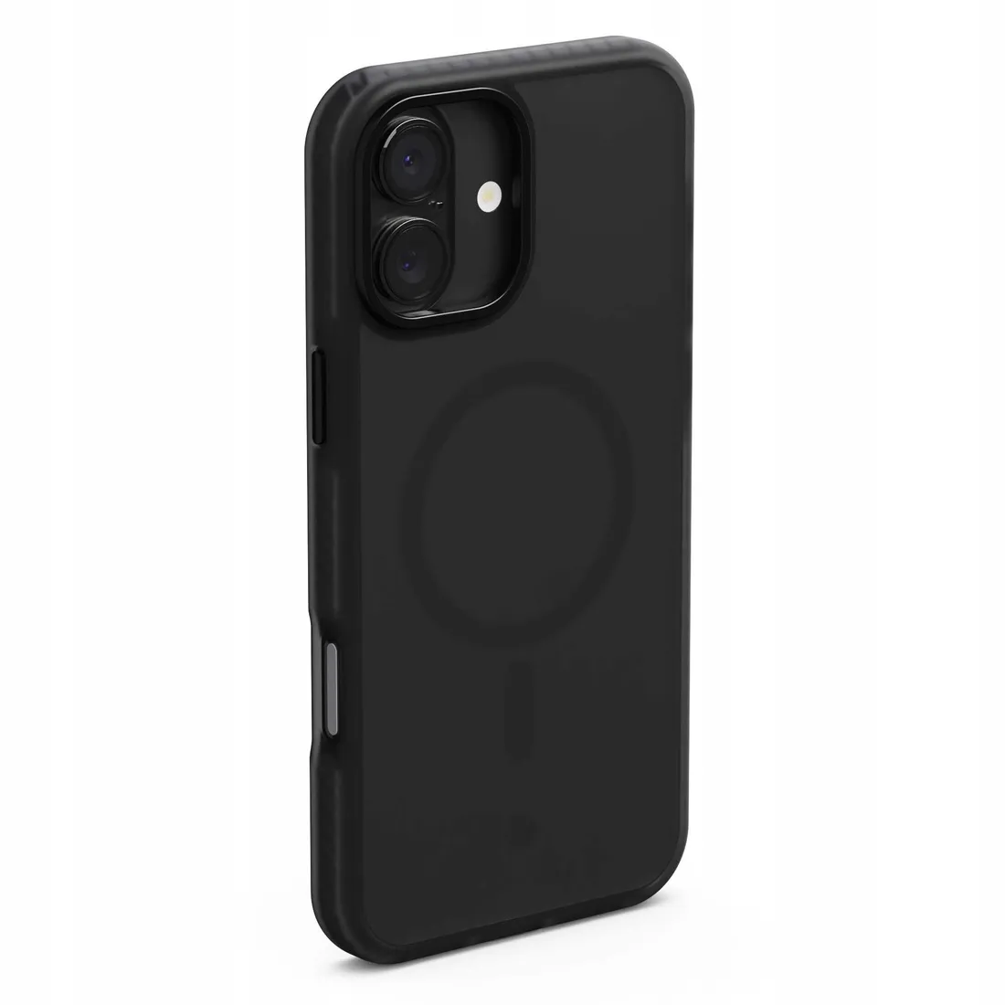 spacecase-hybrid-fusion-mag-iphone-16-plus-black-stan-nowy
