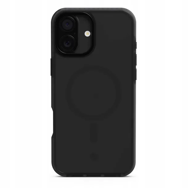 spacecase-hybrid-fusion-mag-iphone-16-plus-black-certyfikat-weee