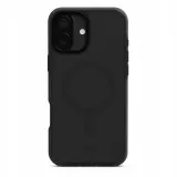 spacecase-hybrid-fusion-mag-iphone-16-plus-black-certyfikat-weee