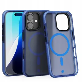 spacecase-hybrid-fusion-mag-iphone-16-dark-blue