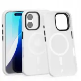 spacecase-hybrid-fusion-mag-iphone-16-clear