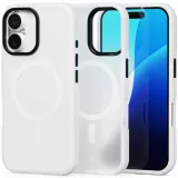 spacecase-hybrid-fusion-mag-iphone-16-clear-stan-nowy