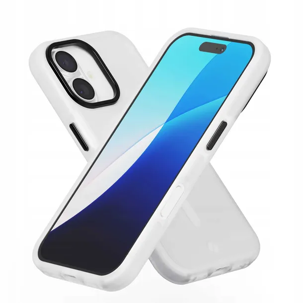 spacecase-hybrid-fusion-mag-iphone-16-clear-kolor-bezbarwny