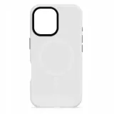 spacecase-hybrid-fusion-mag-iphone-16-clear-typ-plecki