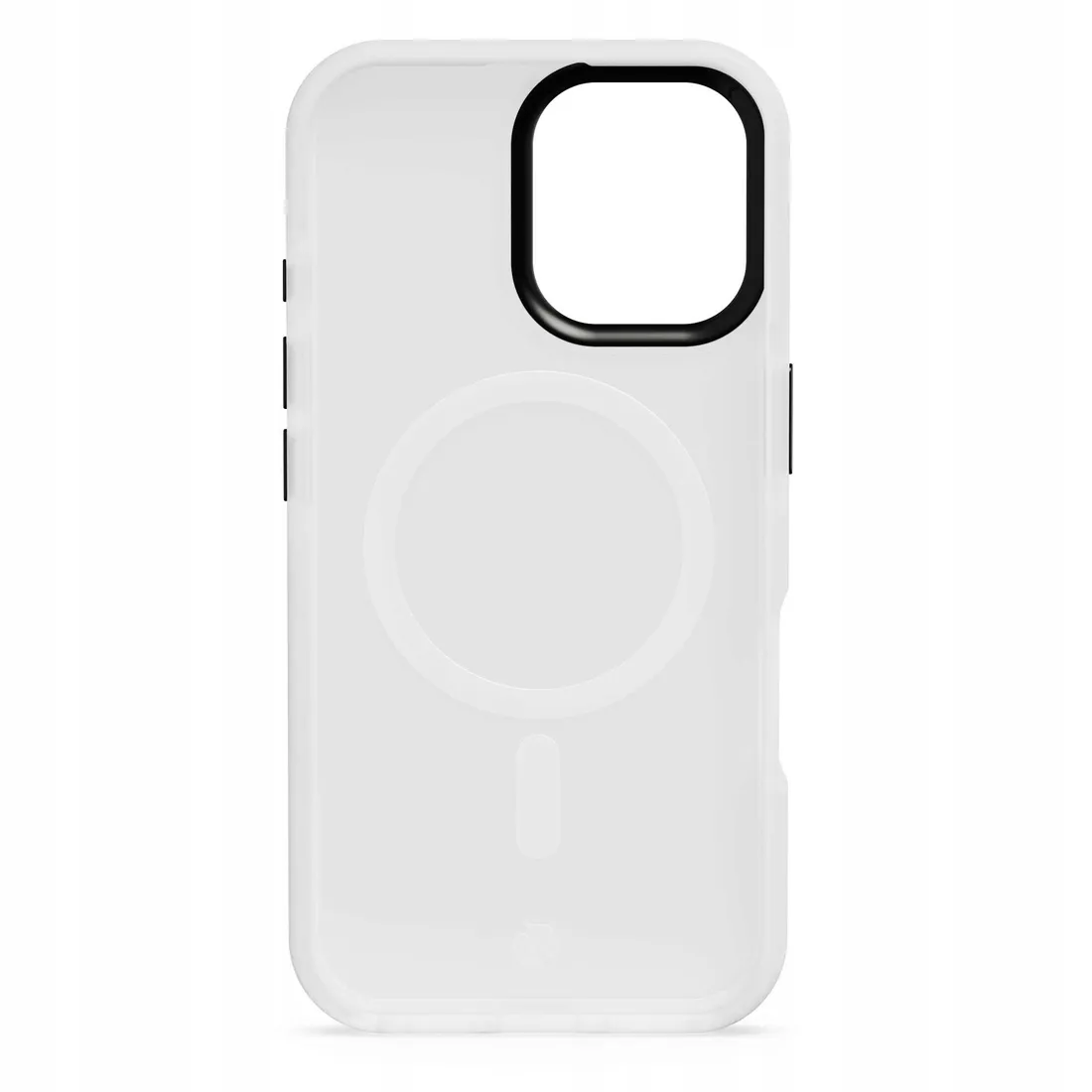 spacecase-hybrid-fusion-mag-iphone-16-clear-stan-nowy