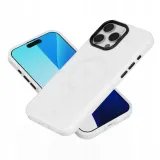 spacecase-hybrid-fusion-mag-iphone-16-clear-waga-z-opakowaniem-0-2-kg