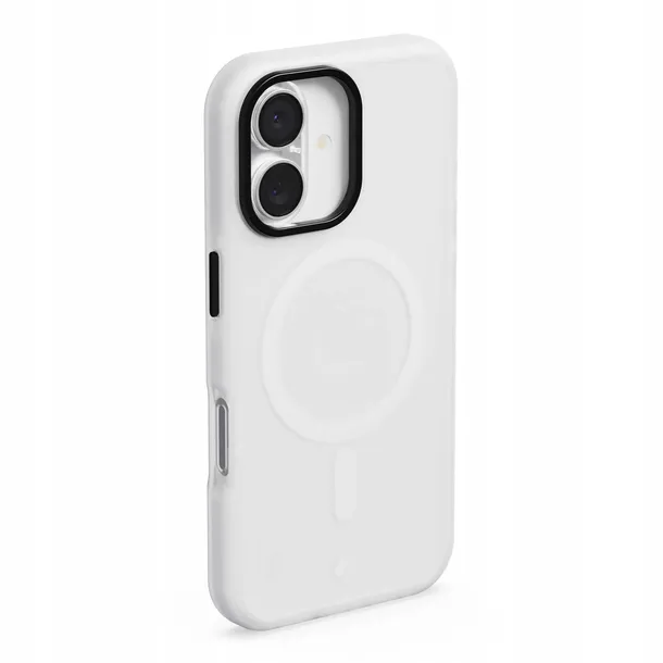 spacecase-hybrid-fusion-mag-iphone-16-clear-certyfikat-weee