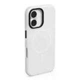 spacecase-hybrid-fusion-mag-iphone-16-clear-certyfikat-weee