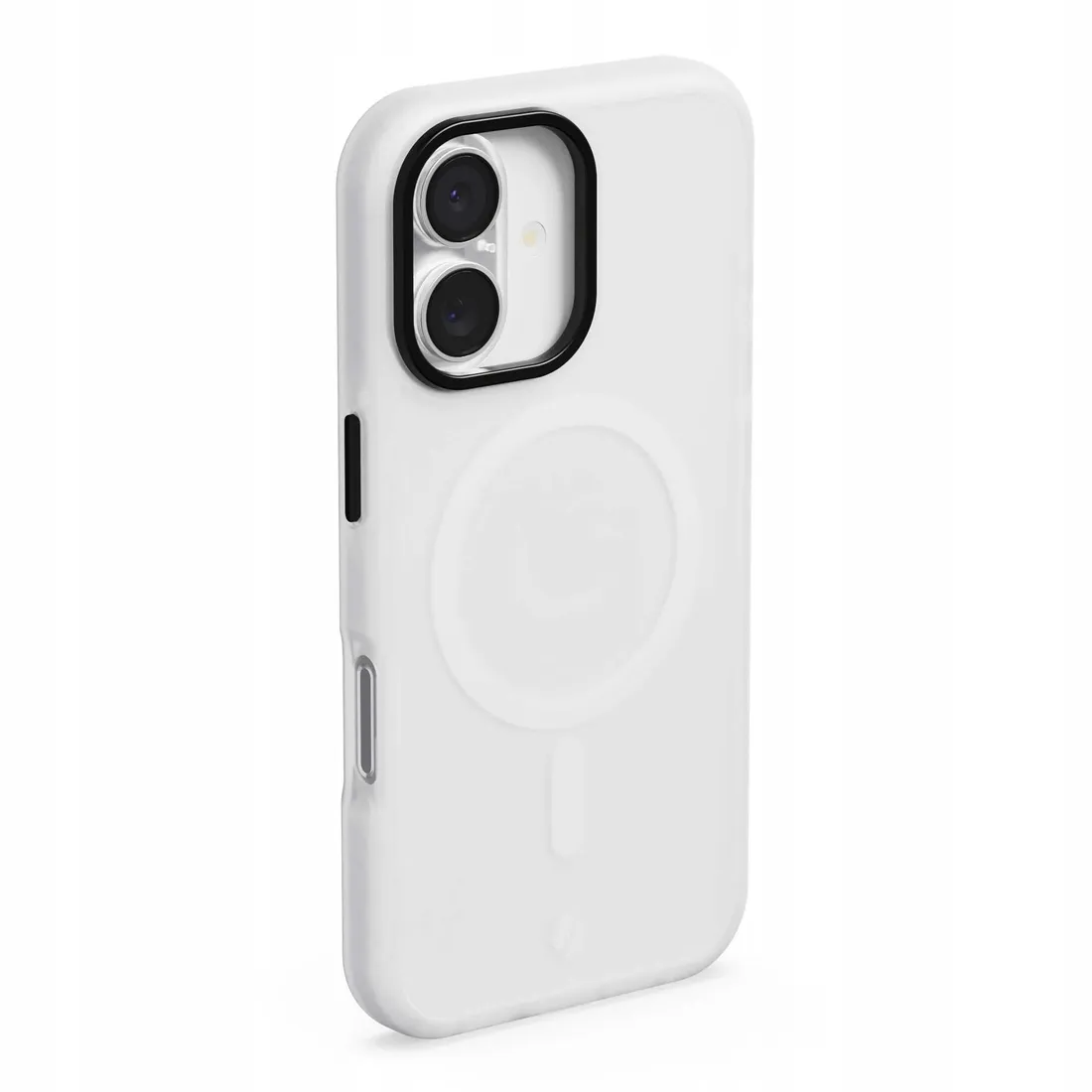 spacecase-hybrid-fusion-mag-iphone-16-clear