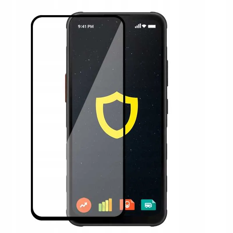 spacecase-glass-5d-xcover-7