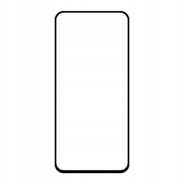 spacecase-glass-5d-xcover-7-przeznaczenie-samsung