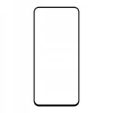 spacecase-glass-5d-xcover-7-przeznaczenie-samsung