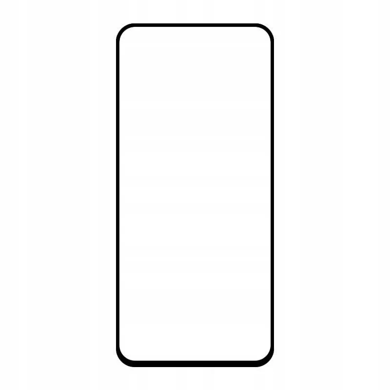 spacecase-glass-5d-xcover-7-stan-nowy