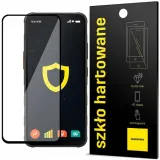 spacecase-glass-5d-xcover-7-rodzaj-szklo-hartowane