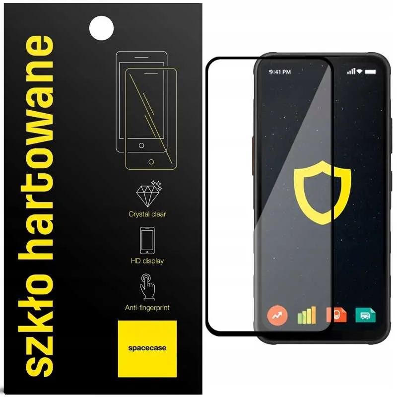 spacecase-glass-5d-xcover-7-stan-nowy