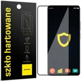 spacecase-glass-5d-redmi-note-13-4g-5g