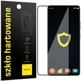 spacecase-glass-5d-redmi-note-13-4g-5g