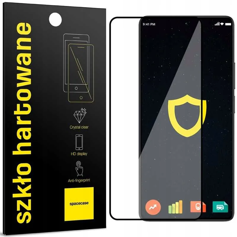spacecase-glass-5d-redmi-note-13-4g-5g