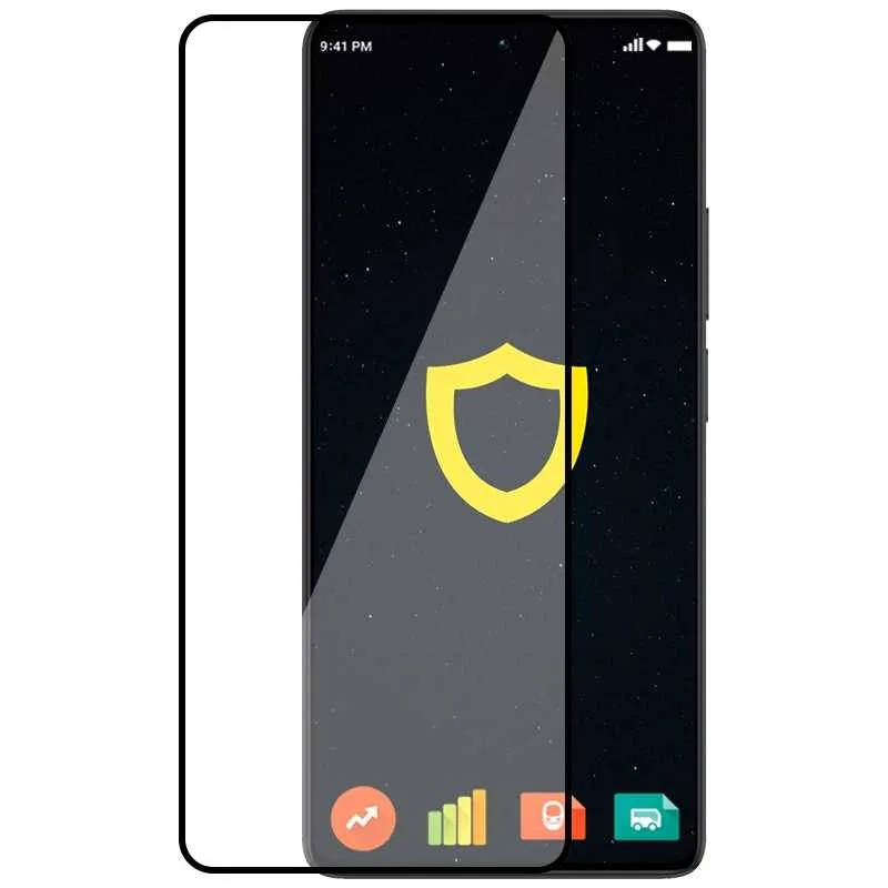 spacecase-glass-5d-redmi-note-13-4g-5g