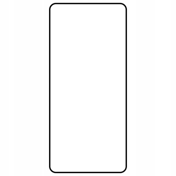 spacecase-glass-5d-redmi-note-13-4g-5g-waga-z-opakowaniem-0-2-kg