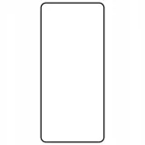 spacecase-glass-5d-redmi-note-13-4g-5g-waga-z-opakowaniem-0-2-kg