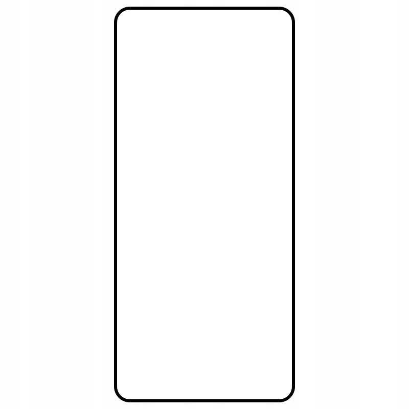 spacecase-glass-5d-redmi-note-13-4g-5g