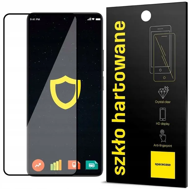 spacecase-glass-5d-redmi-note-13-4g-5g-przeznaczenie-xiaomi