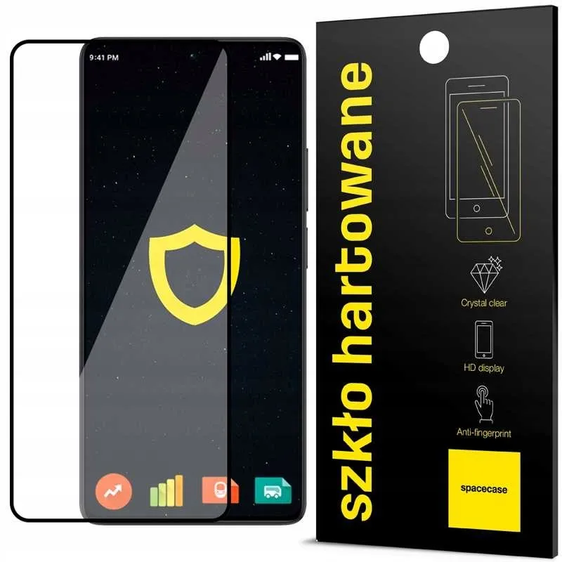 spacecase-glass-5d-redmi-note-13-4g-5g-stan-nowy