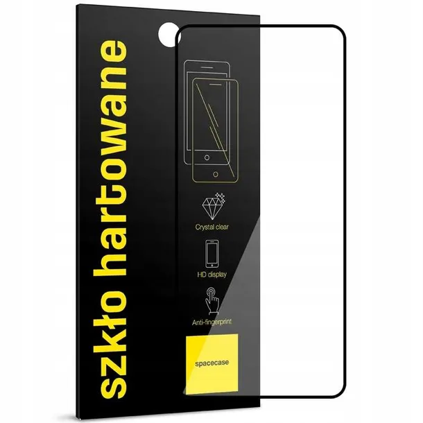 spacecase-glass-5d-redmi-note-13-4g-5g-konstrukcja-otwory-na-czujniki-przyciski-powloka-oleofobowa-zaokraglone-krawedzie-zaokraglone-rogi