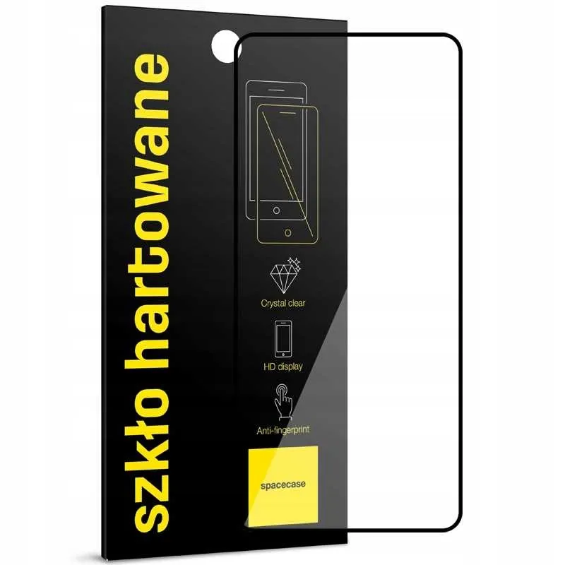 spacecase-glass-5d-redmi-note-13-4g-5g