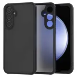 spacecase-hybrid-case-galaxy-s23-fe