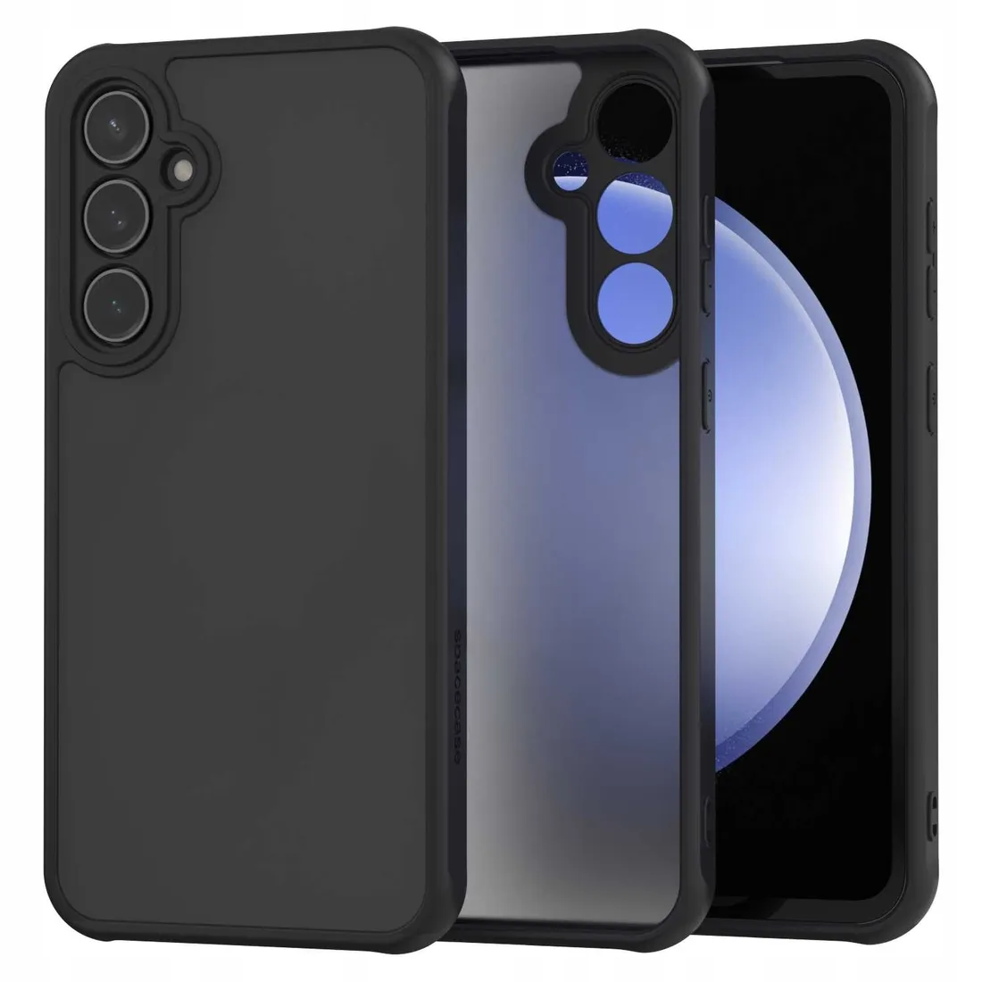 spacecase-hybrid-case-galaxy-s23-fe