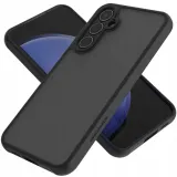 spacecase-hybrid-case-galaxy-s23-fe-stan-nowy