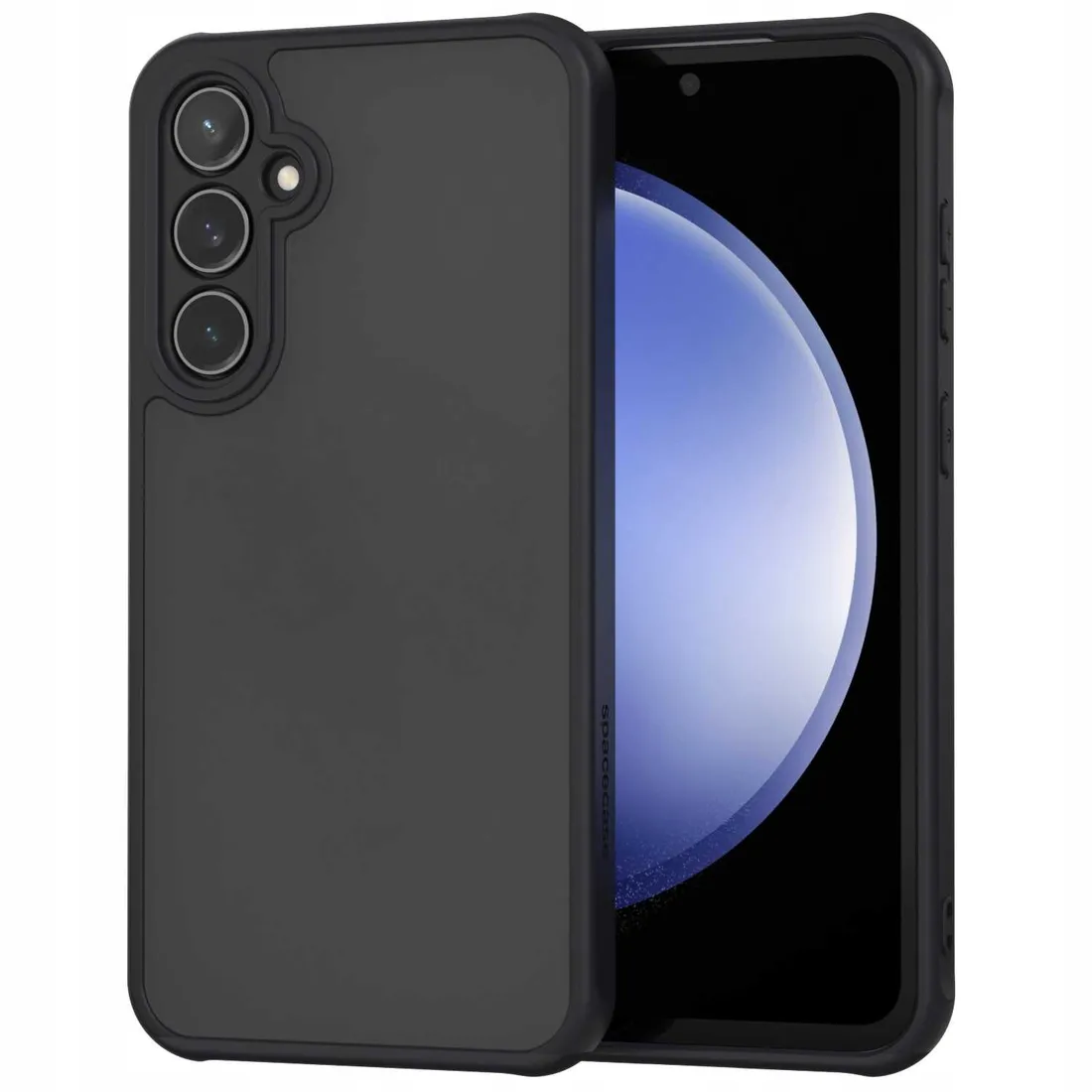 spacecase-hybrid-case-galaxy-s23-fe