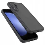 spacecase-hybrid-case-galaxy-s23-fe-typ-plecki