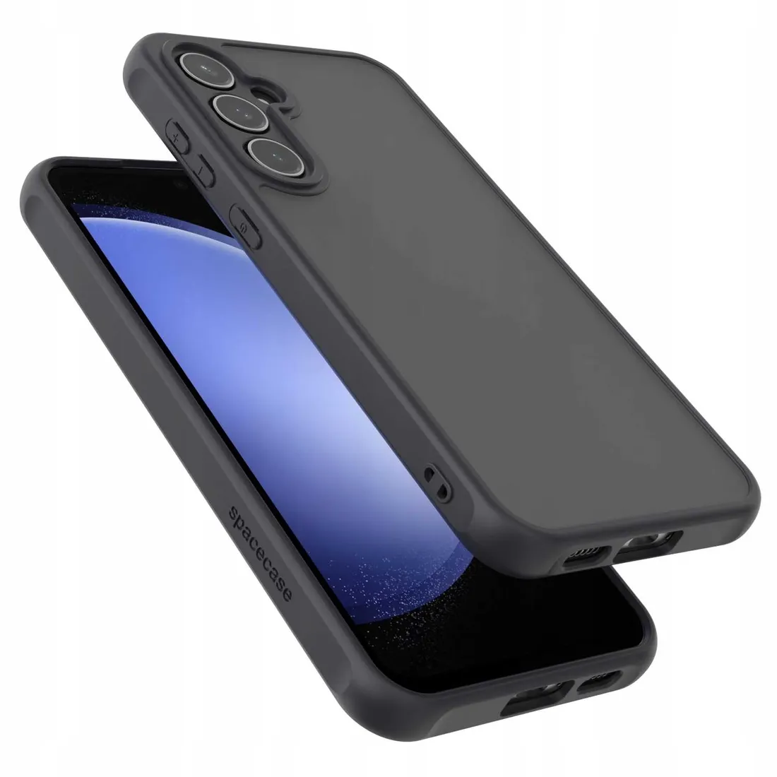 spacecase-hybrid-case-galaxy-s23-fe