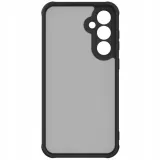 spacecase-hybrid-case-galaxy-s23-fe-waga-z-opakowaniem-0-2-kg