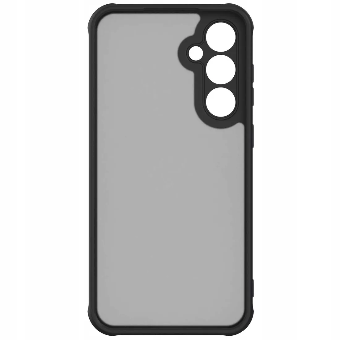 spacecase-hybrid-case-galaxy-s23-fe